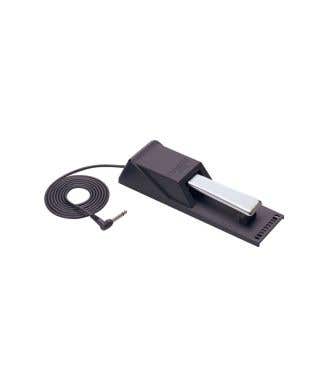 SP-20 Sustain Pedal