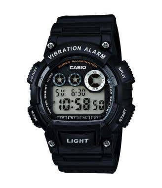 W-735H-1AVEF