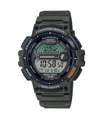 WS-1200H-3AVEF