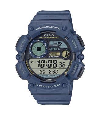 WS-1500H-2AVEF