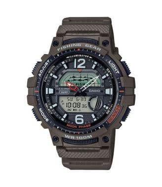 WSC-1250H-3AVEF