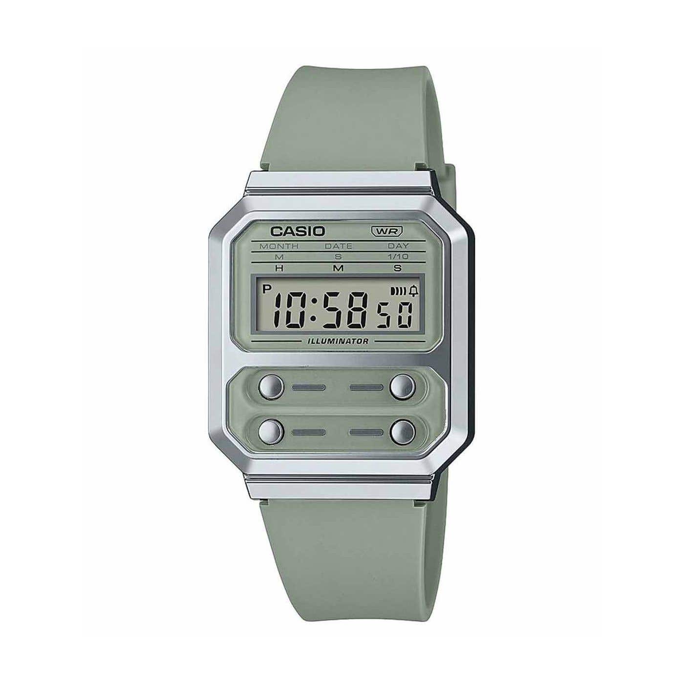 Casio vintage iconic new arrivals