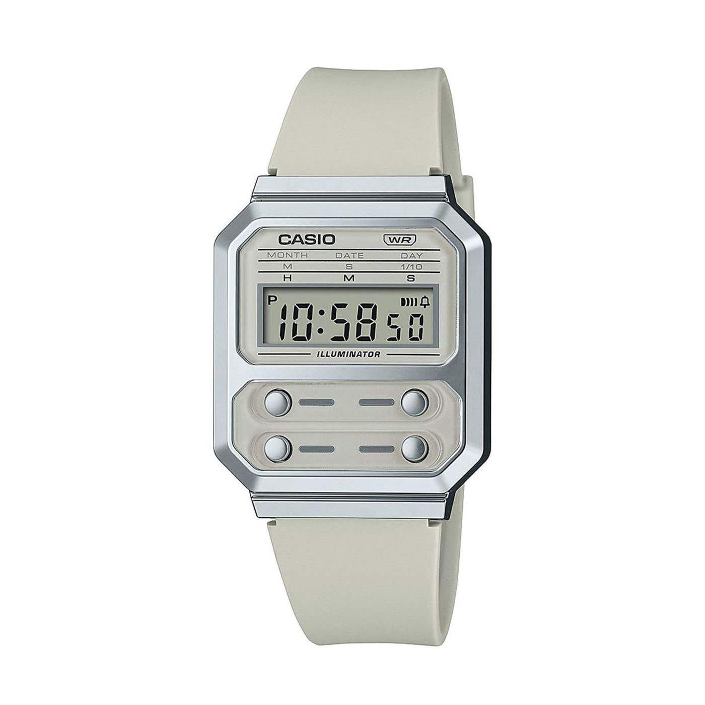 Casio 1970 new arrivals