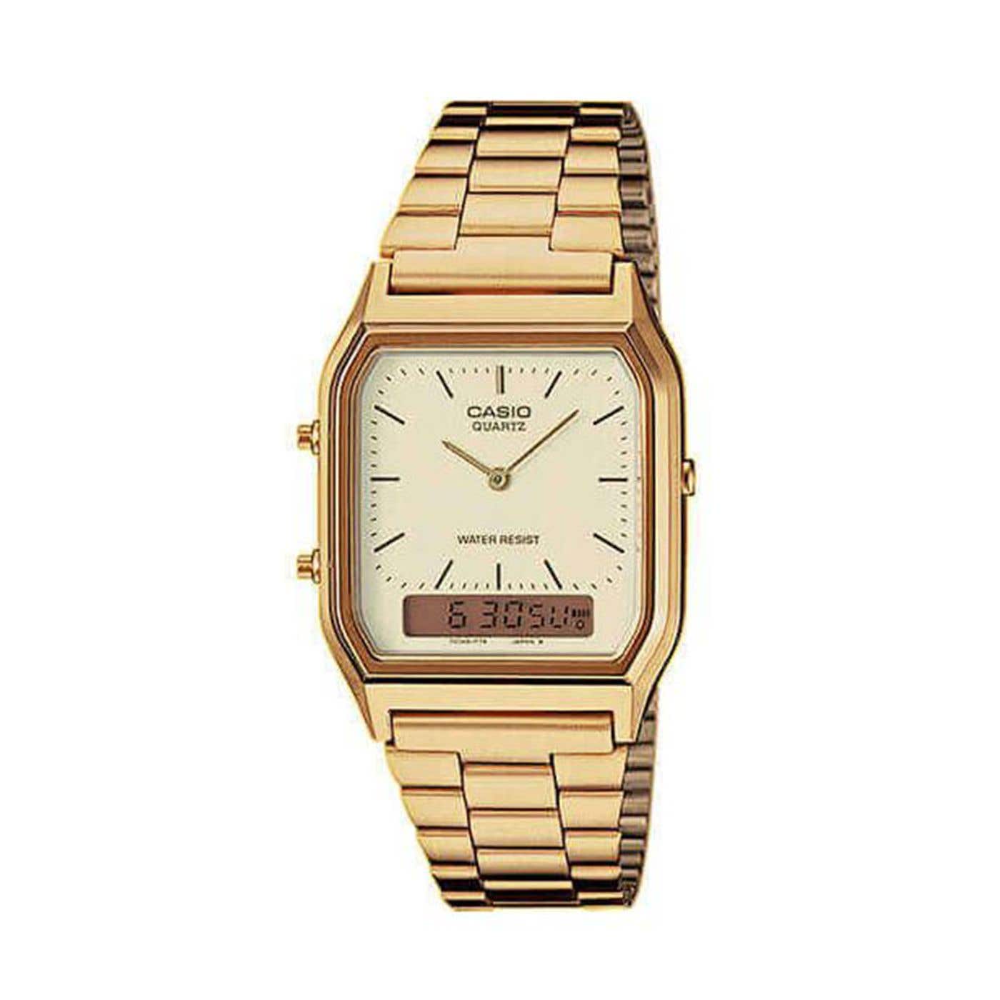 Casio aq discount