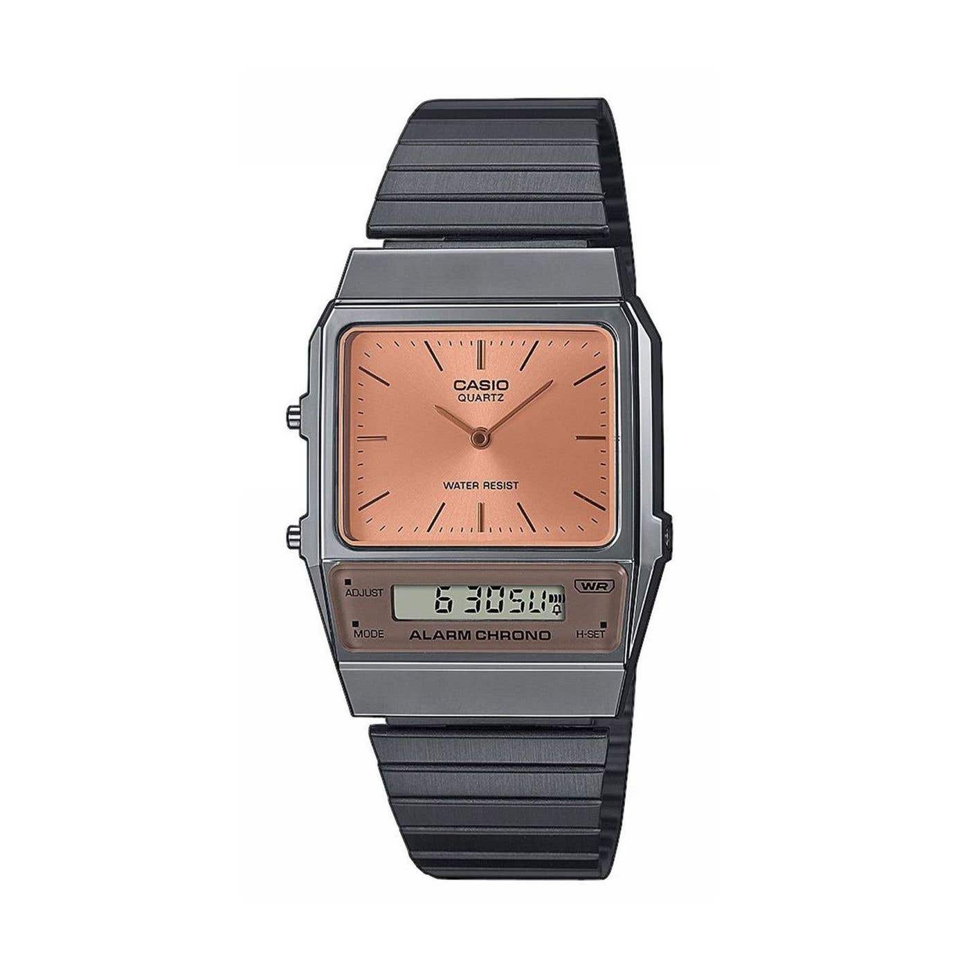 AQ 800ECGG 4AEF