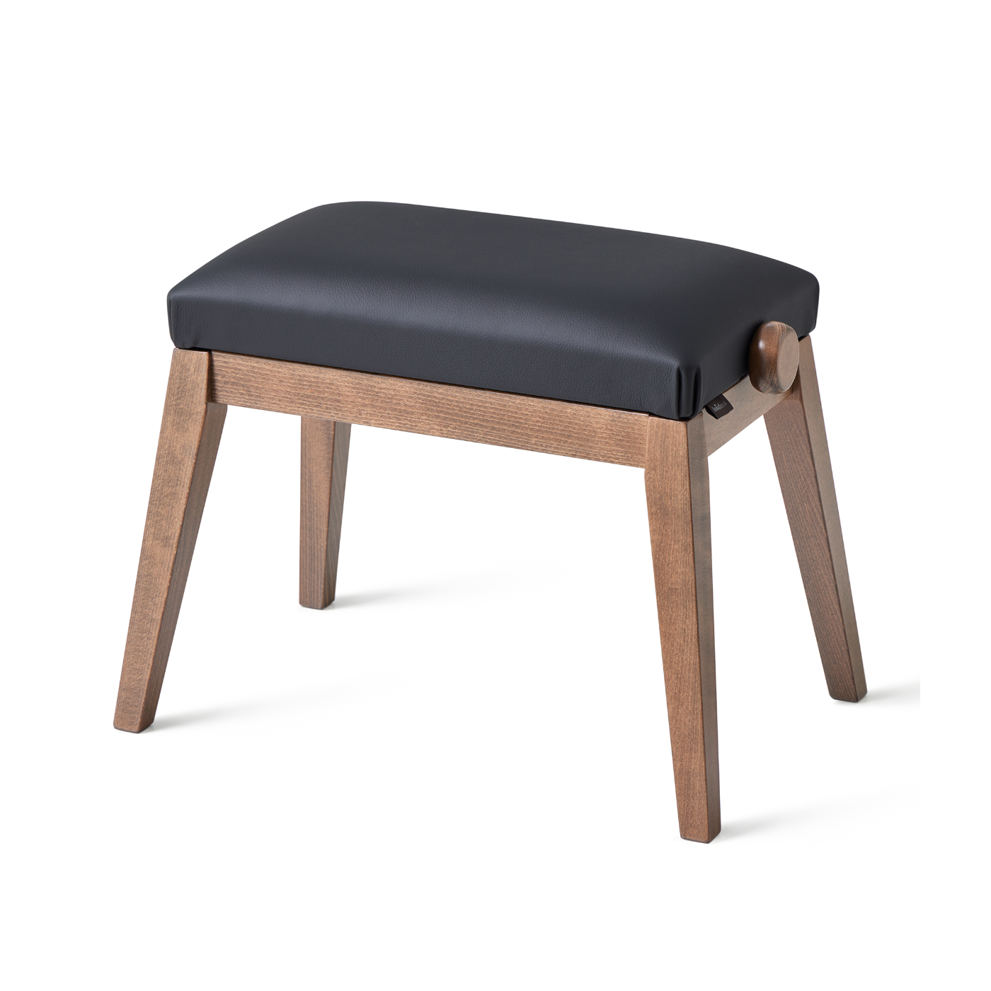 Casio piano bench clearance