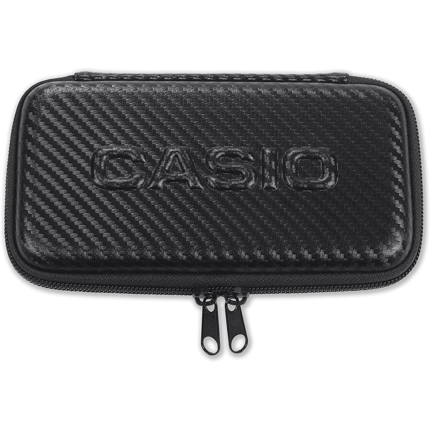 Case casio deals