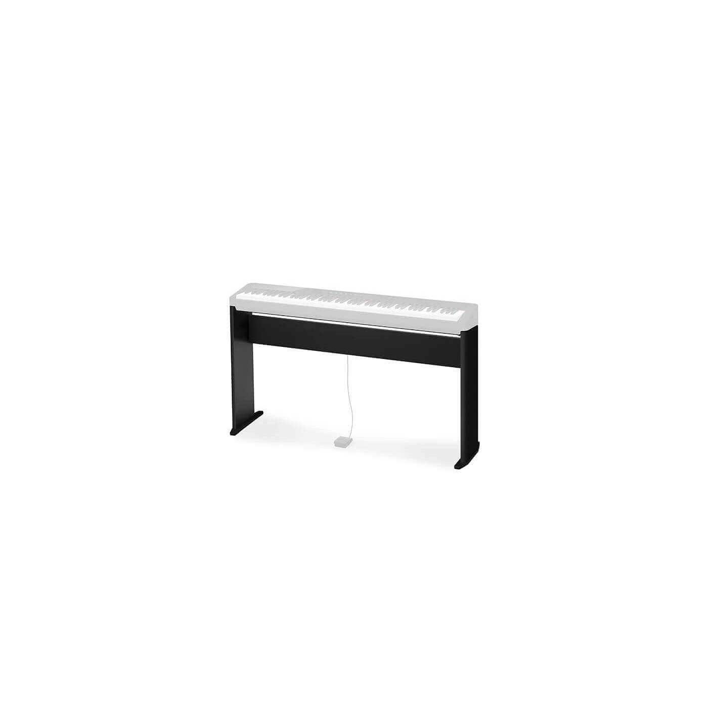 Casio stand shop