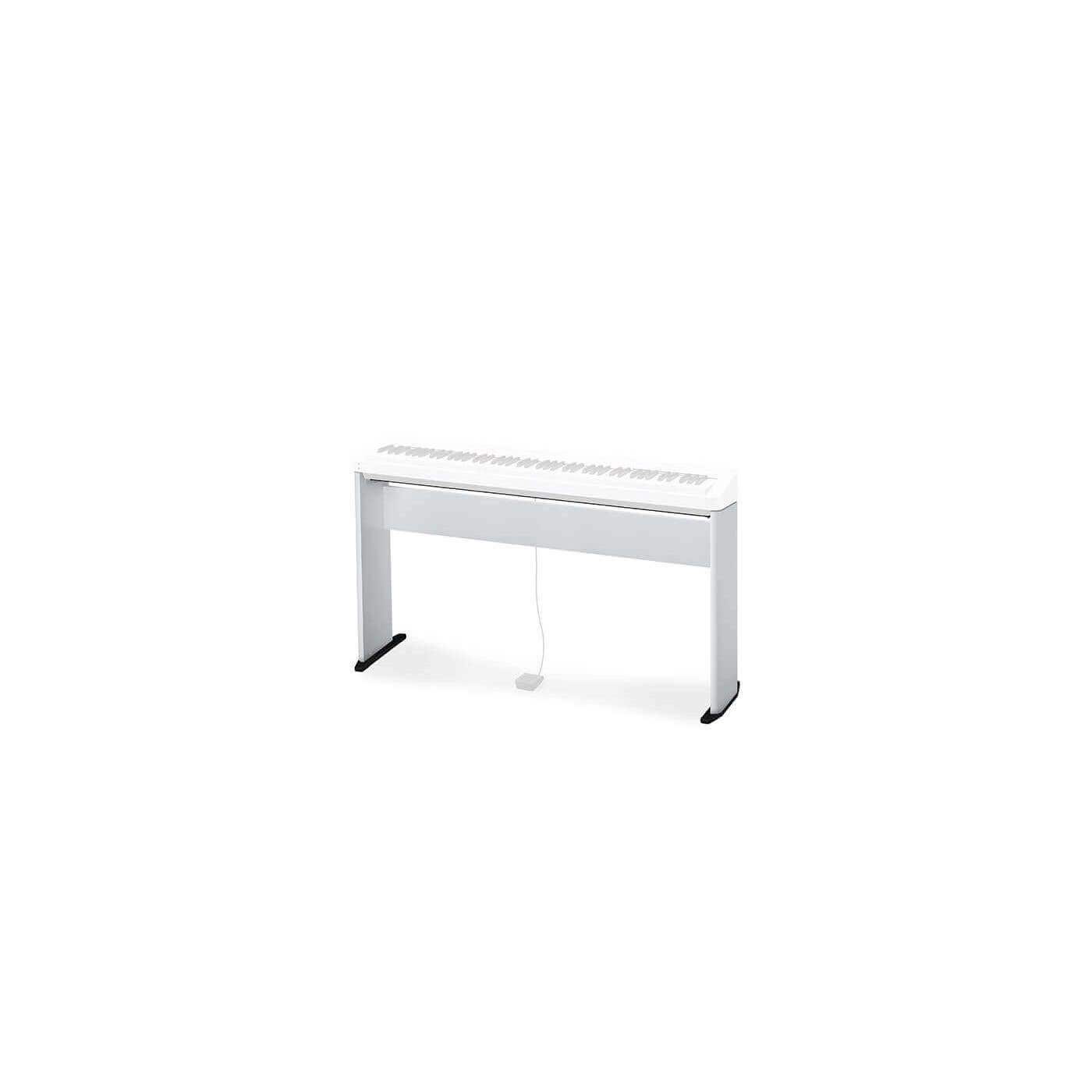 Cs68 stand clearance
