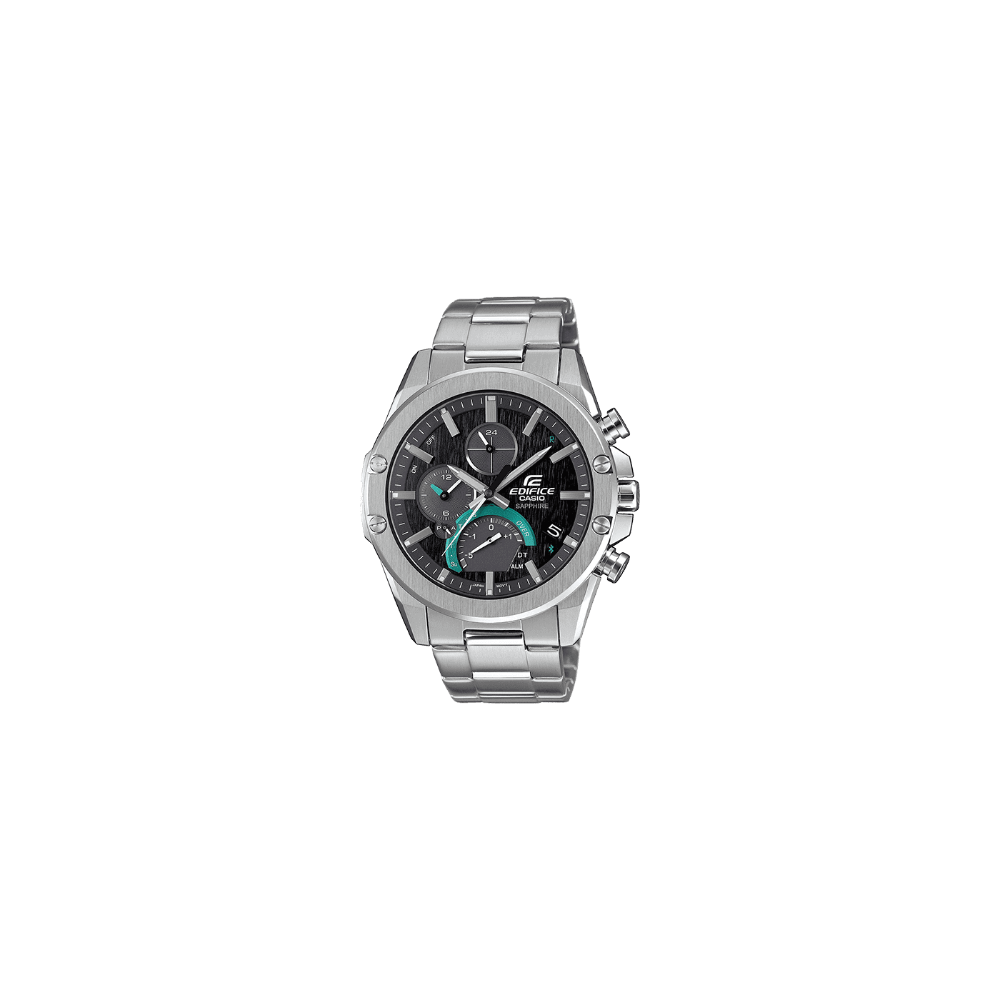 EQB 1000D 1AER B