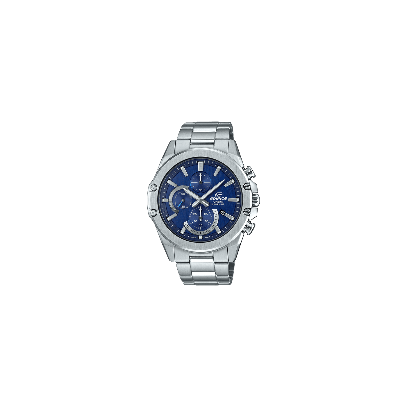 Casio edifice b grade cheap