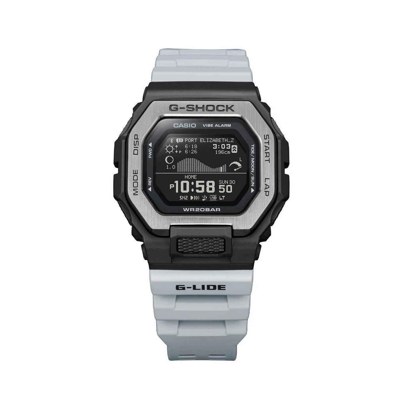 Casio clearance uk outlet