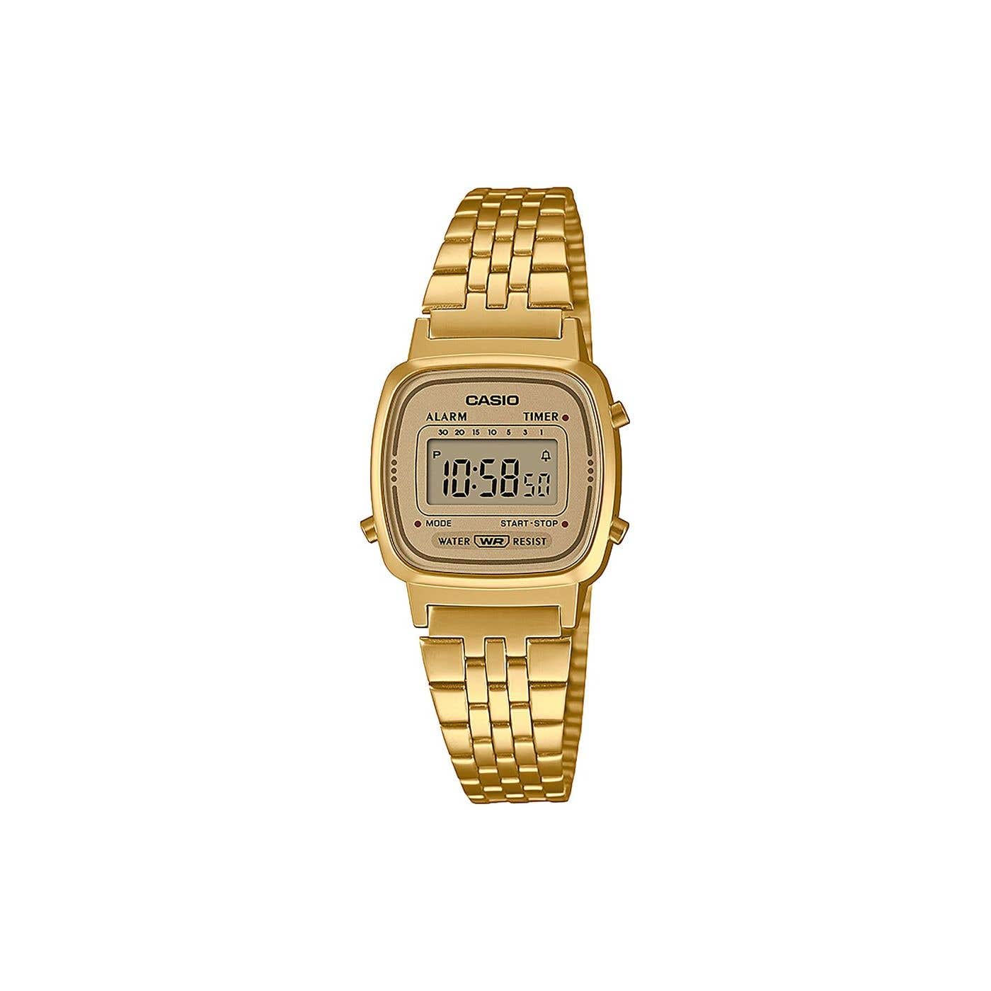 La670 gold cheap