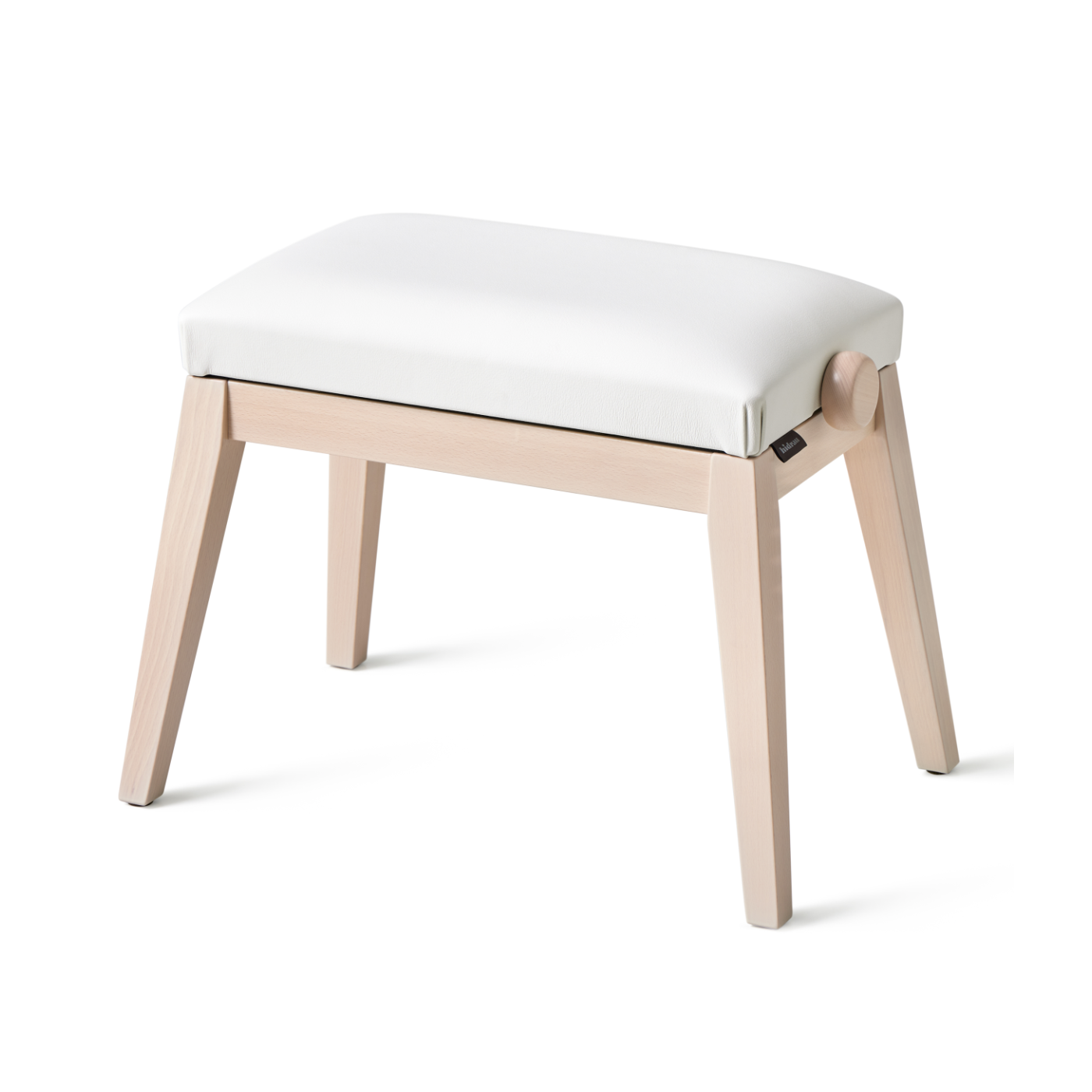 Casio piano bench clearance