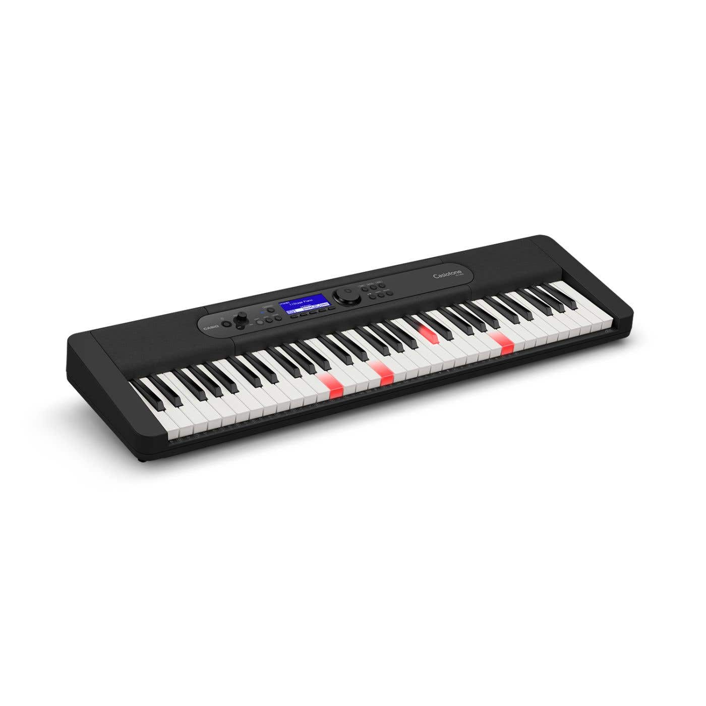 Casio tone keyboard sales
