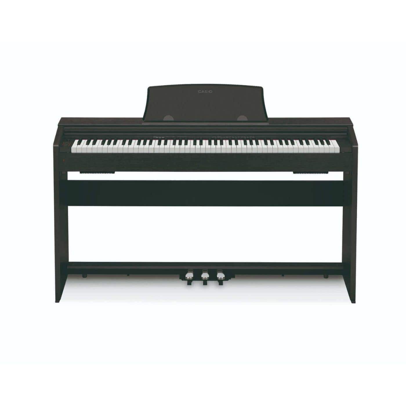 Casio piano hotsell black friday