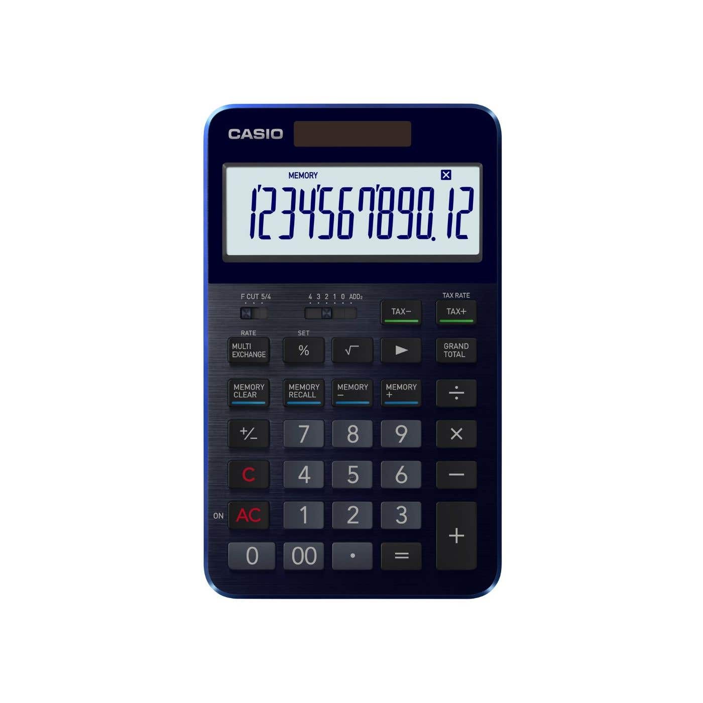 Popular casio calculator price top
