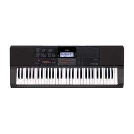 CT X700 Keyboard