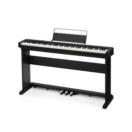 CDP S160 Beginner s Piano