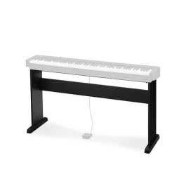 Casio cdp s100 case sales