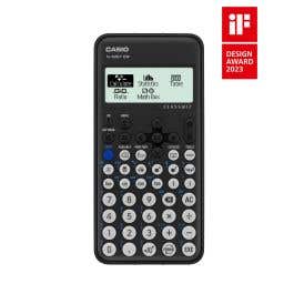 Casio 83 cheap gt plus