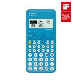 Casio fx hotsell 83 es