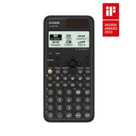 Casio 911ex sale