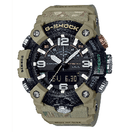 Casio watches military clearance