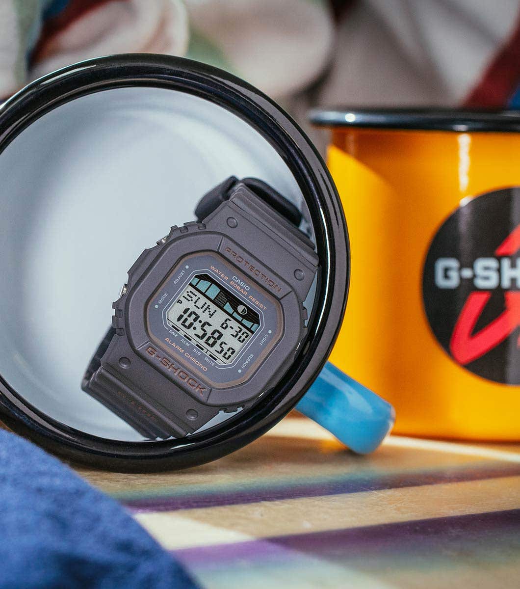 GLX-S5600-1ER