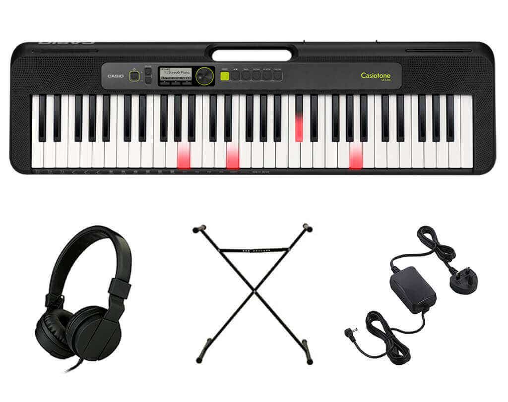 Buy casio hotsell keyboard online