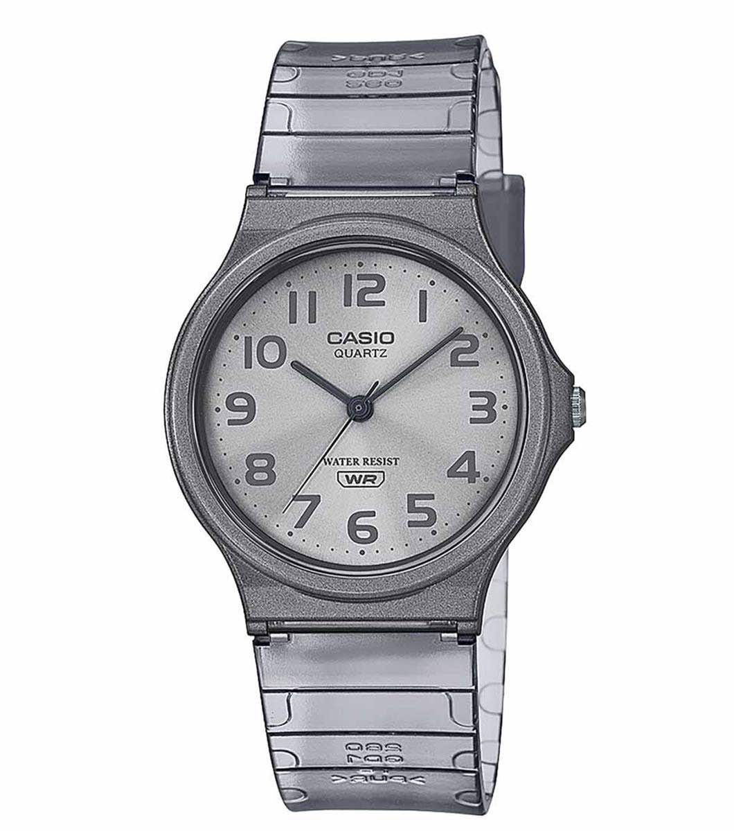 MQ 24S 8BEF
