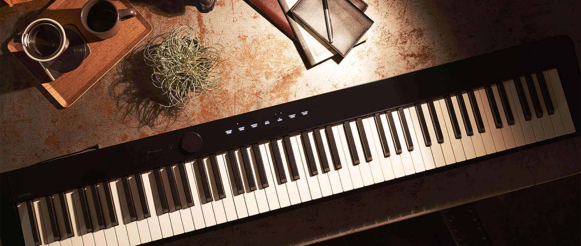 Casio Watches Calculators Pianos More CASIO