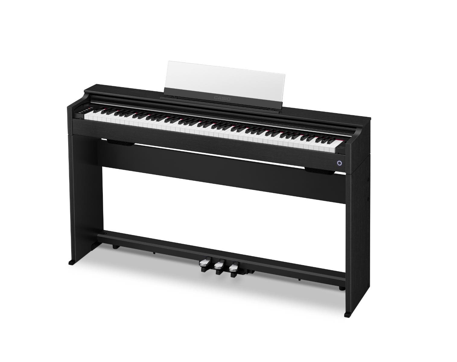 Casio AP-S200BKC5