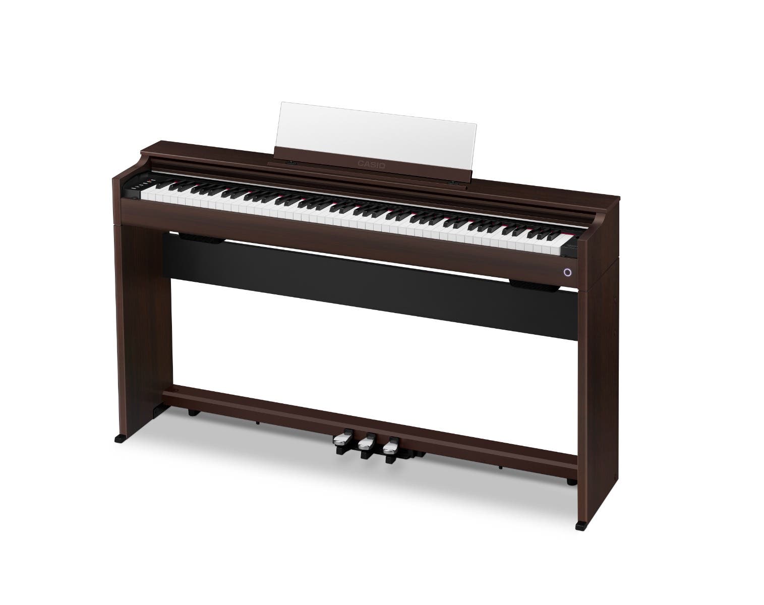 Casio AP-S200BNC5