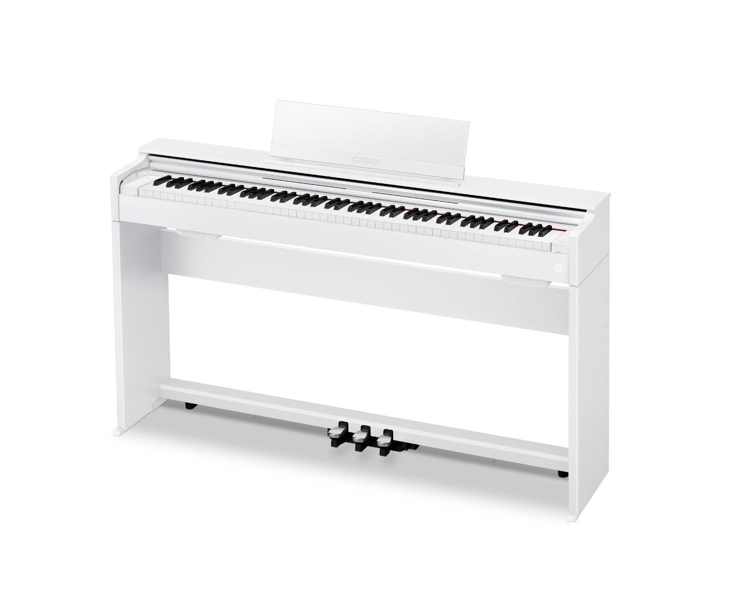 Casio AP-S200WEC5