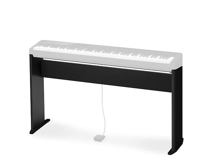 CS-68PBK Stand