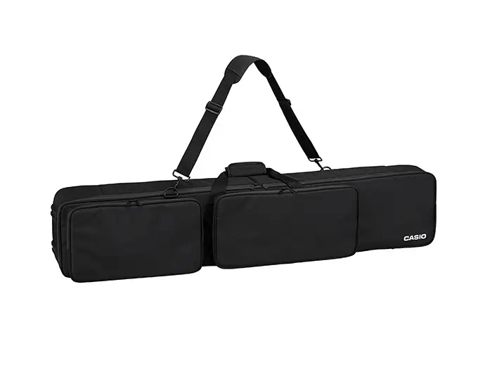 SC-800P Case