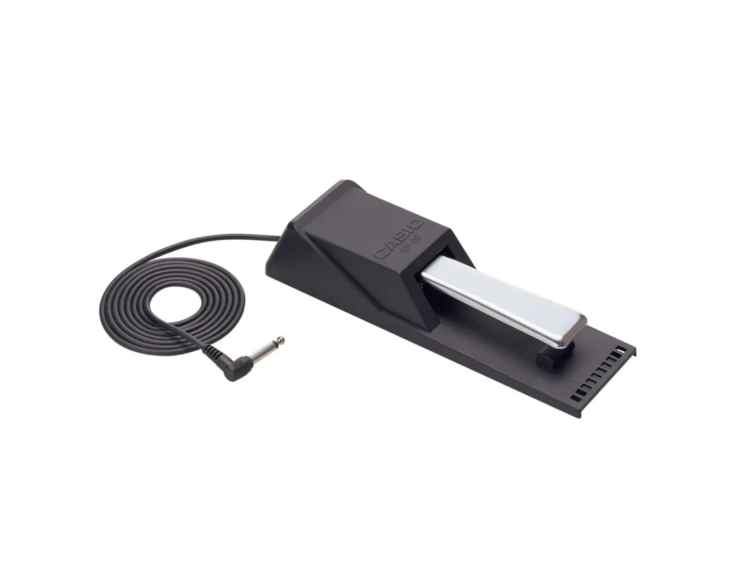 SP-20 Sustain Pedal