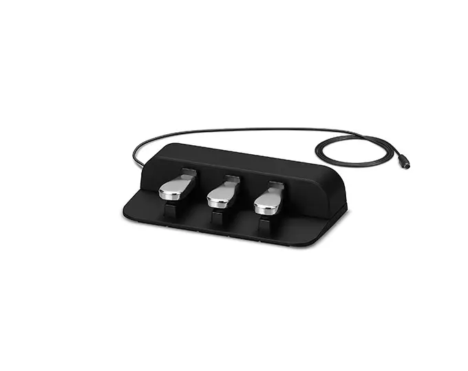SP-34 Pedal Unit