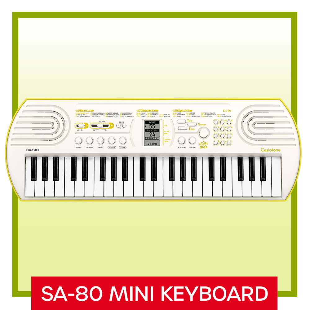 SA-80