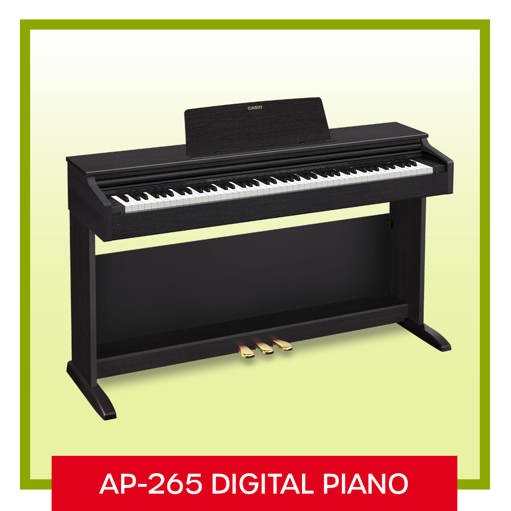 AP-265