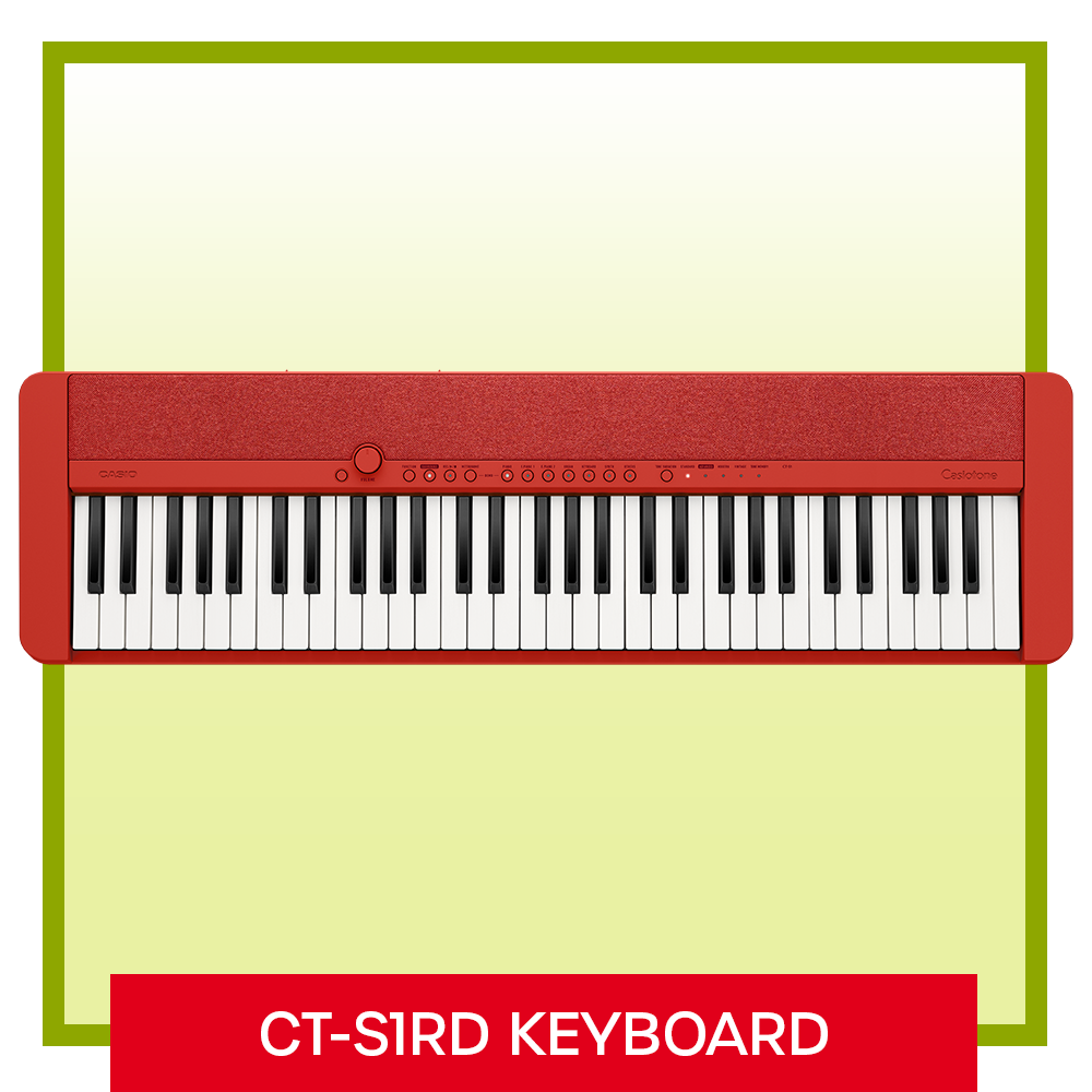 CT-S1RD