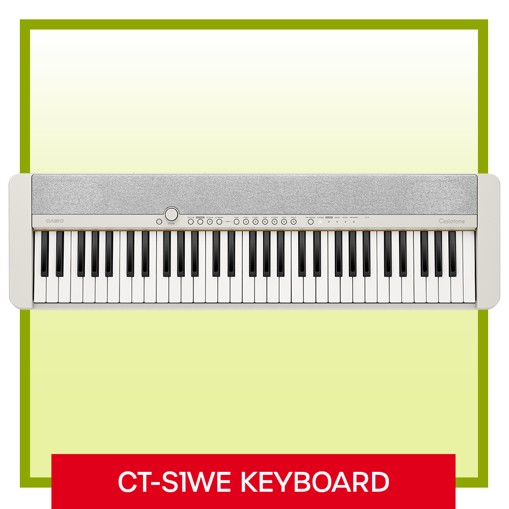 CT-S1WE