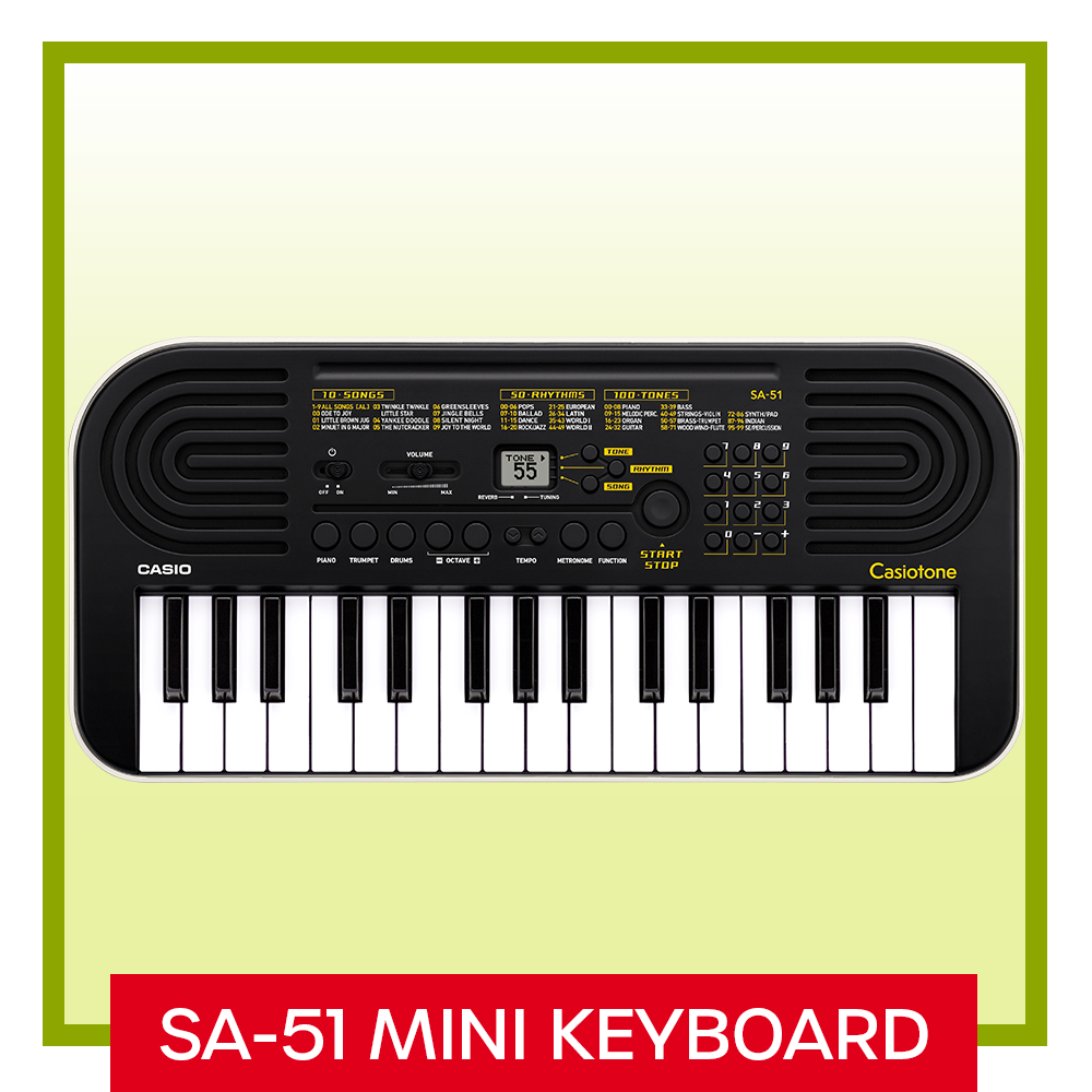 SA-51