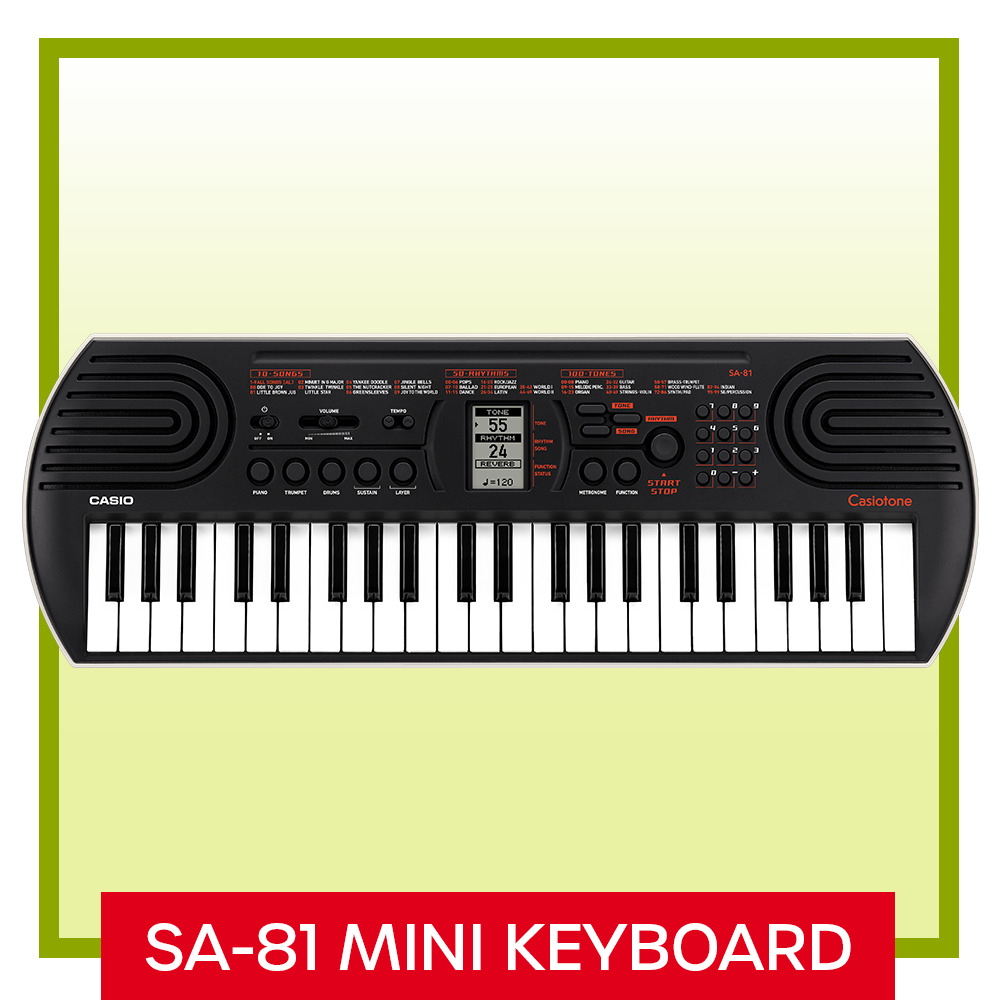 SA-81