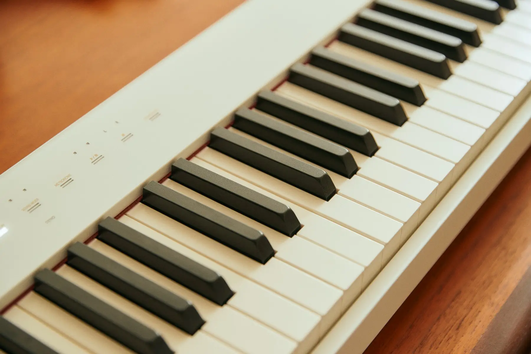 PX-S1100 Keyboard